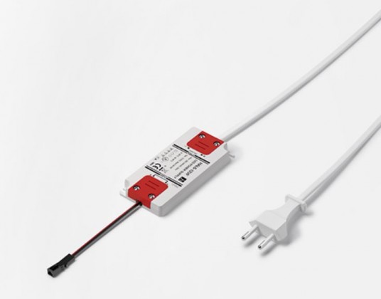 HAL napájecí zdroj 12V 6W 1 vývod Mini