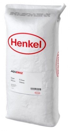 AQUENCE FU 406/1 v balení po 25kg