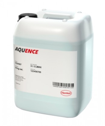 HENKEL AQUENCE DD 060 - 10kg