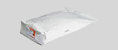 JOWAT 950.20 práškové lepidlo 25kg