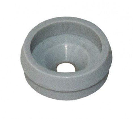 SEVROLL 20385 držák spodního vedení Gemini