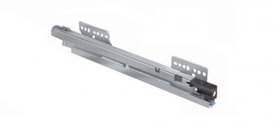 BBP OA pravý celovýsuv s dotahem 740mm