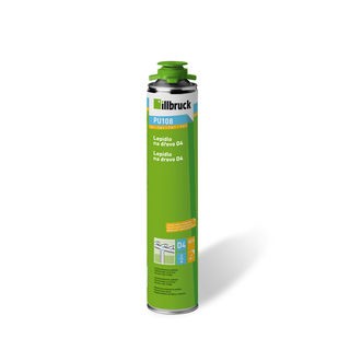 Illbruck PUR lepidlo Multi 108