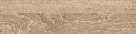 ABSB H1145 ST10 Dub Bardolino přírodní 23/0,8