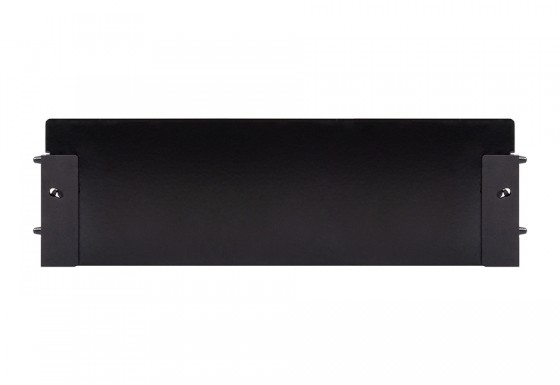 BBP dělení A5 skříňové zásuvky 212mm V2