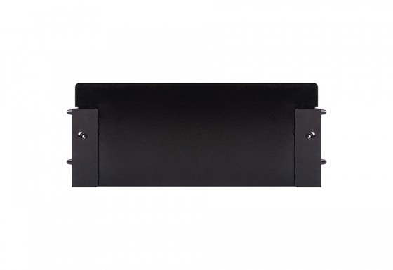 BBP dělení A6 skříňové zásuvky 152mm V2