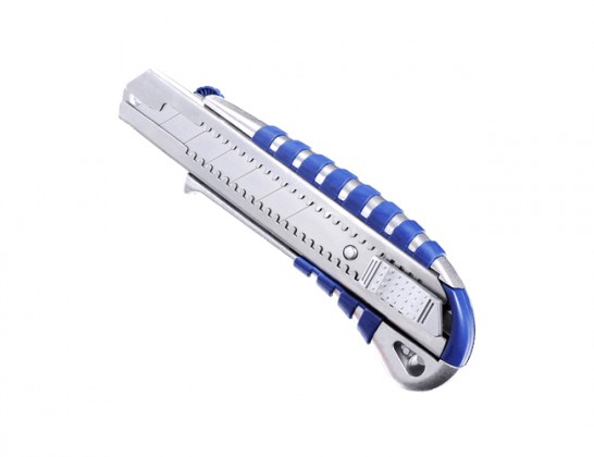 Profi odlamovací nůž kovový