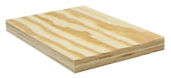 PT Borovice A/B běl/běl 2500/1250/12; FSC 100%; SA-COC-005880