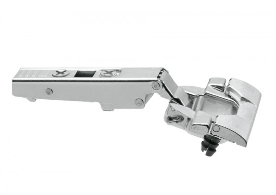 BLUM 71T3590 závěs, naložený, Inserta, 110°