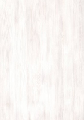 DTDL M3866 NTL Whitewood 2800/2070/25