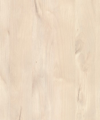 DTDL M6213 NTL New Port Pale 2800/2070/18