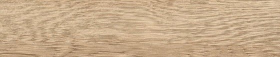 ABSB H3309 ST28 Dub Gladstone pískový 23/0,8