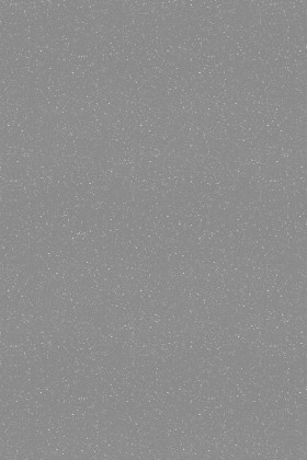 Pracovní deska K372 GM Andromeda šedá ABS 4100/900/38