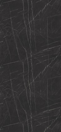 PerfectSense Premium MDF F206 PG/ST9 Pietra Grigia černá 2800/2070/18