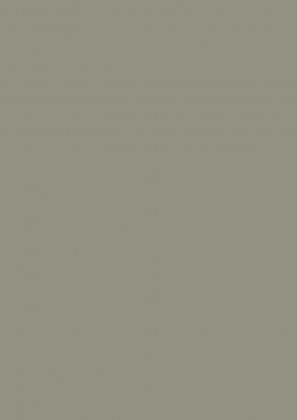 PerfectSense Premium MDF U727 PM/ST9 Kamenná šedá 2800/2070/18