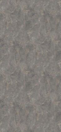 PerfectSense Premium MDF F120 PM/ST9 Metal Rock svetlě šedý 2800/2070/18