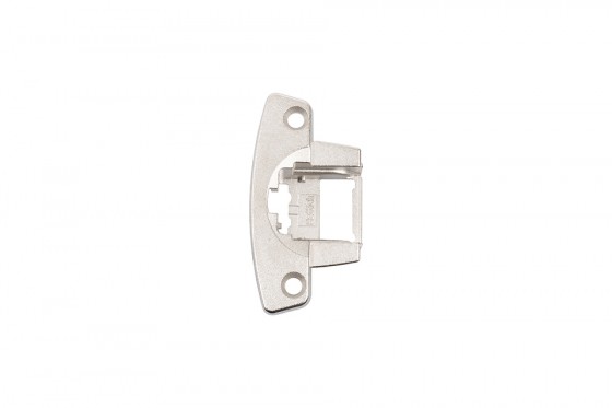 HETTICH 77736 Selekta Pro 2000 miska TH 52x9 vrut