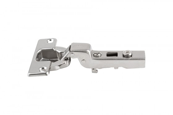 HETTICH 73917 Intermat závěs dveře 32mm polonaložený 95° TH vrut pružina