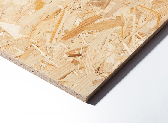 OSB 3 Sonae Arauco (AGEPAN) PUR RH 2800/1250/15