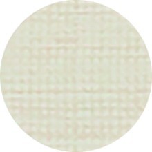 IF Krytka nalepovací 13mm 20ks 21115 mřížka