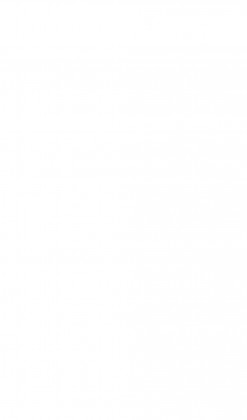 Acrylic Gloss P191 AG/HIPS Brilliant White 2800/1300/18,3