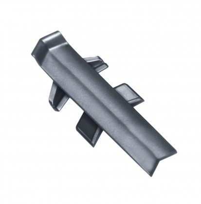 TL Krono roh vnitřní 135° černá