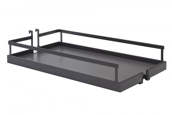 KES 260126 Dispensa Arena Style 450 antracit