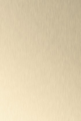 LAM AL02 Platina 2800/1310/0,8