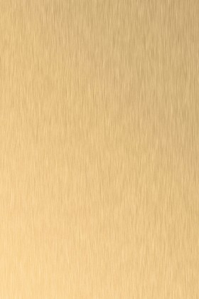 MDF LAM AL04/6055 Zlato 2800/1300/18,7