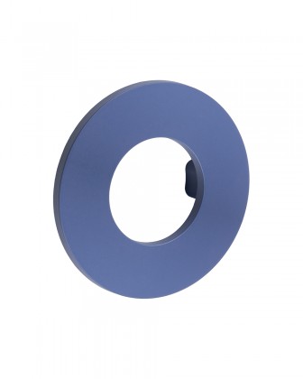 TULIP Úchytka Large 64 modrá