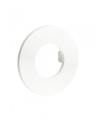 TULIP Úchytka Large 64 bílá