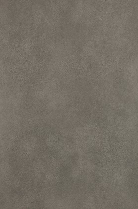 DTDL SMart R008 Paraná RIO 3050/2070/19