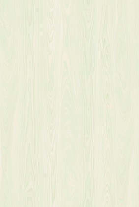 DTDL SMart A020 Santorini ANILINE 3050/2070/19