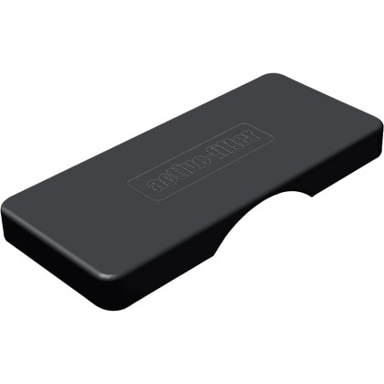 FRANKE Příslušenství 133.0033.663 kryt uhlíkového filtru