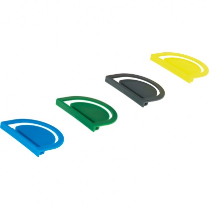 FRANKE Příslušenství 133.0016.354 barevné klipy