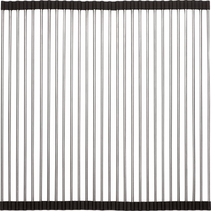 FRANKE Příslušenství 112.0030.882 rolovací rošt