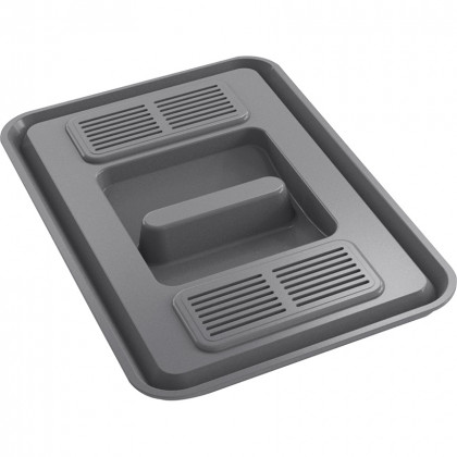 FRANKE Příslušenství 133.0200.698 víko Garbo 8l