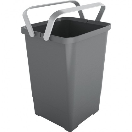 FRANKE Příslušenství 133.0251.269 náhradní koš Garbo 12l