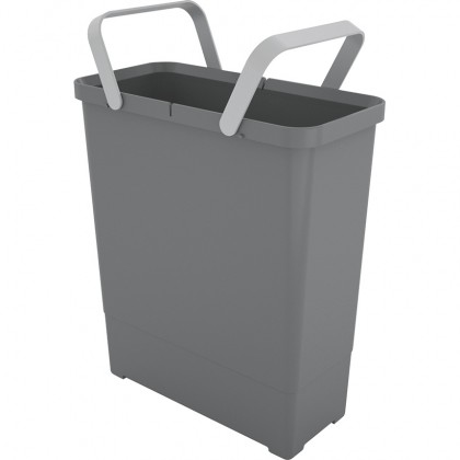 FRANKE Příslušenství 133.0251.265 náhradní koš Garbo 12l