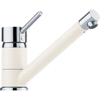 FRANKE Baterie FG 7477.073 vanilka