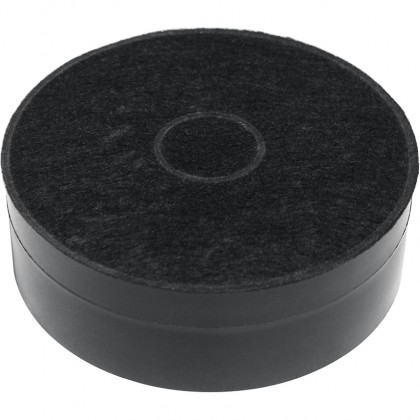 FRANKE Příslušenství 112.0564.564 pachový filtr UF 20 sada 2 ks