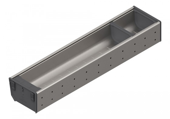 BLUM ZSI.500BI1N Orga Line "mytí, příprava, vaření"275/500