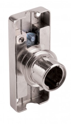 StrongLocks Zámek rozvorový pro vyměnitelnou vložku