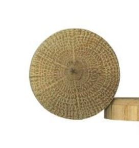 Suk větvový dub 7/30mm