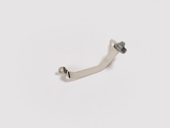 KES FREEswing ramena pro eTouch