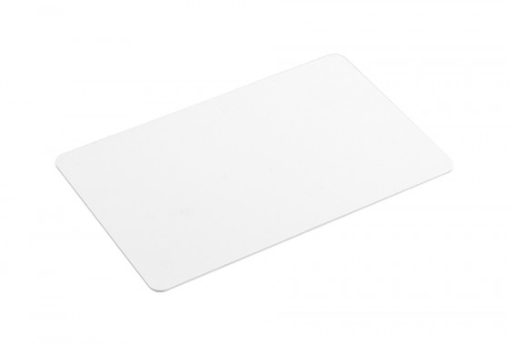 StrongLocks Karta pro zámek Mifare 13.56 Mhz