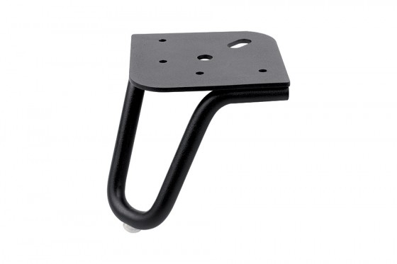 StrongLegs nábytková noha FS005 103mm černá matná