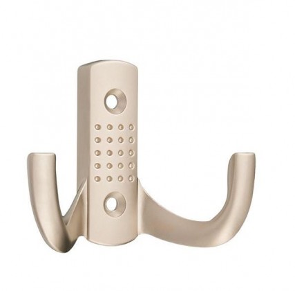 TULIP Věšák Darec nikl matný