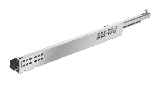 HETTICH 9256947 Quadro You celovýsuv, 300mm/10kg, pravá, SiSy