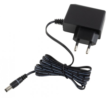 StrongLumio napájecí zdroj pro LED 12V, 6W do zásuvky